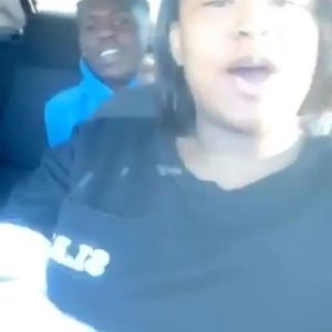 Meet your Posher, Devonte